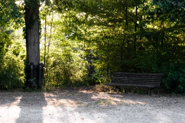Parc Bordelais (10).